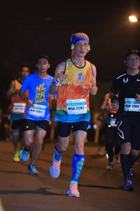 BIB: 405, 46213
                            <button type="button" onclick="openModal(7885909)" class="btn btn-primary btn-sm float-right btn-popup" data-toggle="modal" data-target=".modal-high-quality">
                        <i class="fas fa-shopping-cart"></i> Add to Cart
                    </button>
                                            <button type="button" onclick="isThisMe(7885909, true)" class="btn btn-success btn-sm float-right btn-popup btn-isme hidden" data-toggle="tooltip" data-placement="bottom" title="นี่คือรูปของคุณใช่ไหม คลิกที่นี่เพื่อเอาเข้าอัลบั้ม">
                        <i class="fas fa-plus"></i> Add to album
                    </button>
                    <button type="button" onclick="isThisMe(7885909, false)" class="btn btn-warning btn-sm float-right btn-popup btn-isnotme hidden">
                        <i class="fas fa-ban"></i> Remove from album
                    </button>